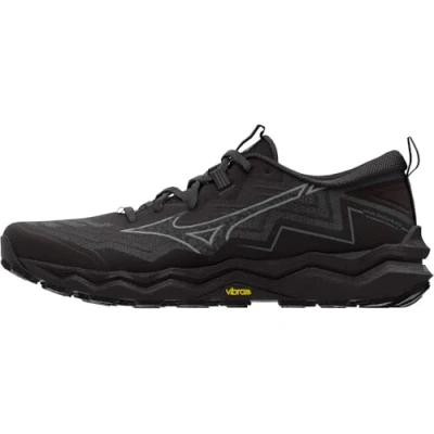Image de Mizuno Wave Daichi 9 GTX Trail Running Shoes EU 42 1/2