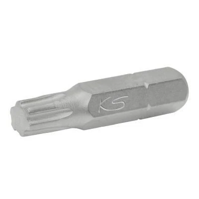 Image de KS TOOLS 911.7843 Bit pour tournevis Acier d&#039;outil
