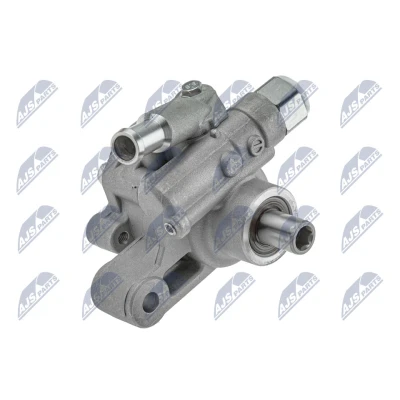 Image de NTY SPW CH 028 Pompe De Direction Assistée CADILLAC: SRX