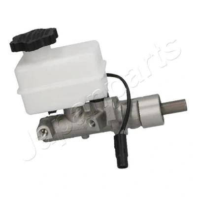 Image de JAPANPARTS PF S99 Maître Cylindre SSANGYONG: Korando II SUV