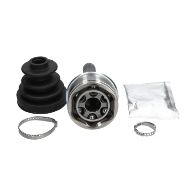 Image de KAVO PARTS CV 9031 Tête De Cardan côté roue, Essieu avant TOYOTA: HILUX 6 Pick up, 4Runner