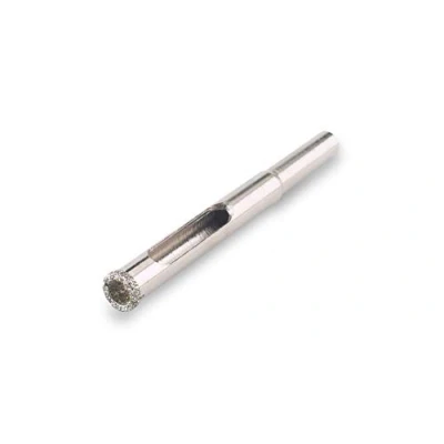 Image de Mèche Rubi Easygres 4923 Ø 8 mm Découpe de diamants