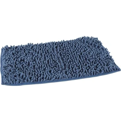 Image de Zolux Tapis en Microfibre pour Cochon d&#039;Inde Neolife 45 x 29 cm