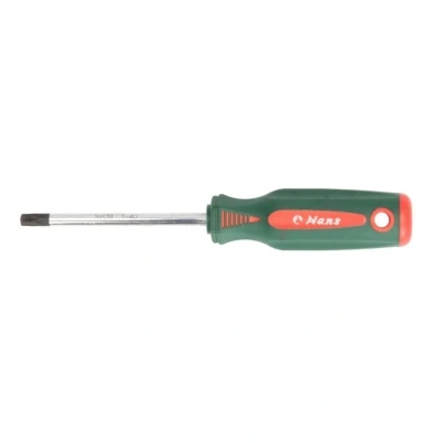 Image de HANS 0440T40X100 Tournevis T40 100