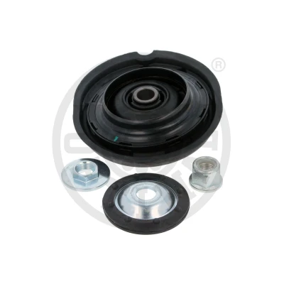Image de OPTIMAL F0 0050S Kit de réparation, palier la jambe suspension Essieu avant avec roulement CITROËN: C3 I 3/5 portes, C2 Pluriel