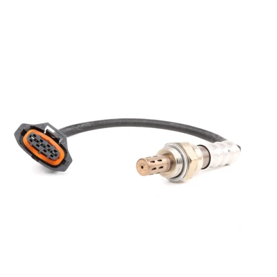 Image de Sonde lambda BOSCH F 00H L00 355
