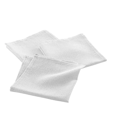 Image de douceur d&#039;interieur SAGANE Tapis Rectangle A Franges, Multicolore, 50 x 80 CM