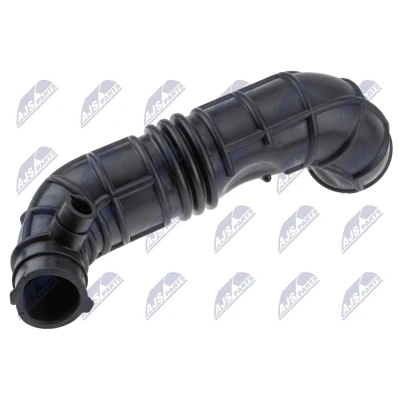 Image de Gaine de suralimentation NTY GPP KA 009