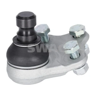 Image de SWAG 55 93 8912 Rotule de suspension VOLVO: XC60 I, S60 II, XC70 II Break