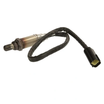 Image de Sonde lambda BOSCH 0 258 005 708