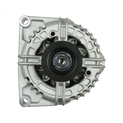Image de AS PL A0243 Alternateur 12V 120A OPEL: Astra H 3/5 portes, Zafira B, GTC, VAUXHALL: Mk5