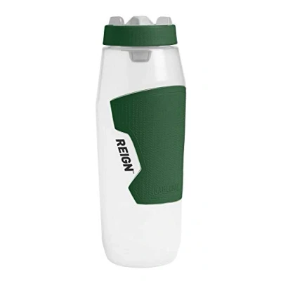 Image de CAMELBAK Reign Gourde Vert forêt Taille unique