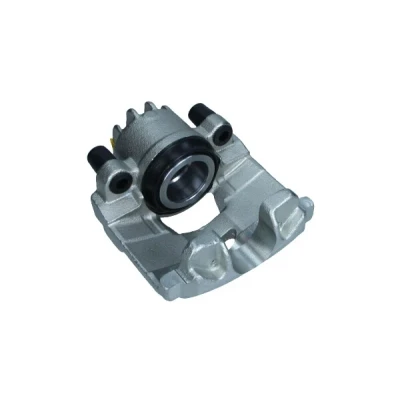 Image de MAXGEAR 82 1371 Étrier de frein Acier Essieu avant gauche, devant l&#039;essieu PEUGEOT: 308 I 3/5 portes, 3008 I, 208 portes