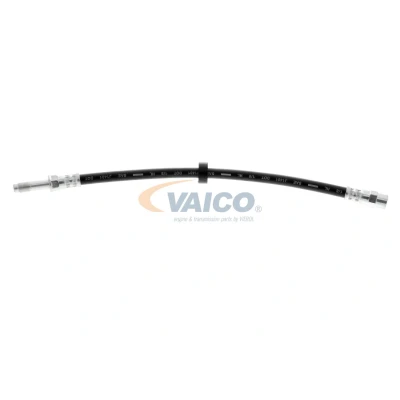Image de VAICO V10 4115 Flexible De Frein avant 320 M 10x1 VOLVO: S60 I, V70 2, S80 I