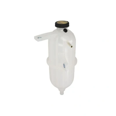 Image de NRF 454057 Vase d&#039;Expansion avec cache TOYOTA: HILUX 3 Pick up