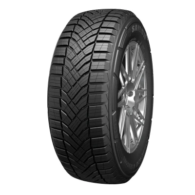 Image de Sailun COMMERCIO 4SEASONS (SL4S) 215/60 R16 103T auto Pneus toute saison 3220011862