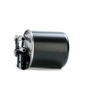 Image de FEBI BILSTEIN 100473 Filtre à Carburant de conduite MERCEDES BENZ: GLC Coupe, GLK, Classe C Break, INFINITI: Q50 Berline, Q70