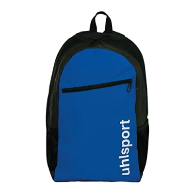 Image de uhlsport Essential Sac à dos, Taille: One Size, Blau