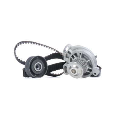 Image de BOSCH 1 987 948 857 Pompe à Eau + Kit De Distribution 122 VOLKSWAGEN: TRANSPORTER 4, 4 Bus