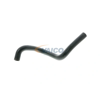 Image de VAICO V40 1369 Reniflard Carter Moteur de vilebrequin Qualité originale OPEL: Corsa B 3/5 portes, Vectra Berline, Astra F Berline