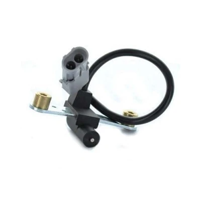 Image de HOFFER 7481974 Sonde lambda de diagnostic NISSAN: MICRA 4, Note II 5 portes, 5, RENAULT: Clio V 3/5 DACIA: LOGAN MCV 2, 2