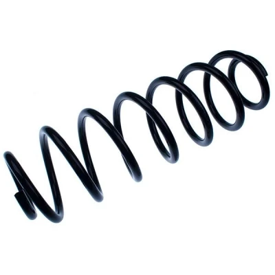Image de Ressort à boudin DENCKERMANN D700201
