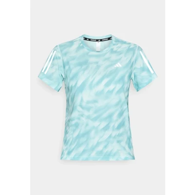 Image de Maillot femme adidas Own the Run