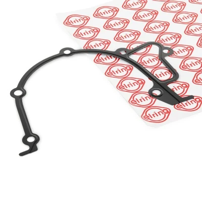 Image de Joint d&#039;étanchéité, pompe à huile ELRING 768.555