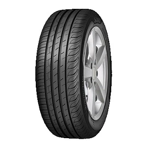 Image de Sava Intensa Hp2 215/60 R16 99V XL