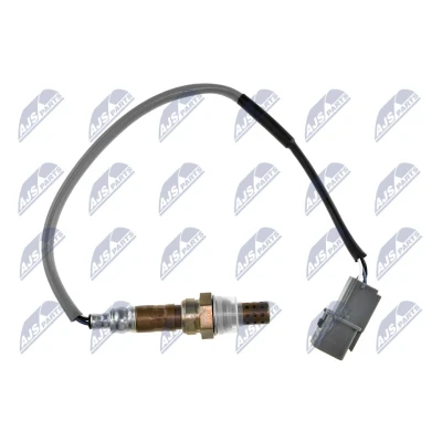 Image de Sonde lambda NTY ESL MS 013