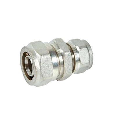 Image de Raccord Multicouche à Compression Manchon Réduit, diamètre 20 16 mm