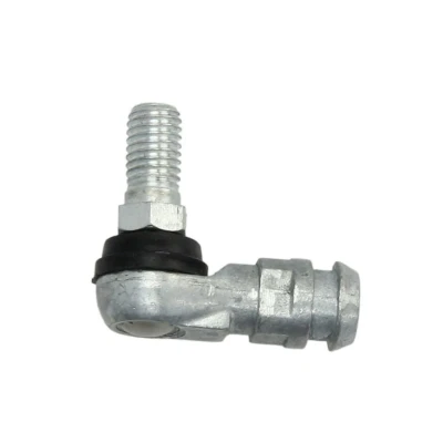 Image de AUGER 10821 Boule, tringlerie de commande