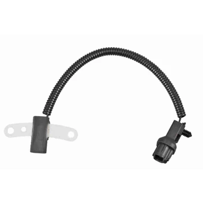 Image de VEMO V33 72 0169 Capteur d&#039;impulsions 3 Principe de Hall JEEP: Cherokee II, WRANGLER 2