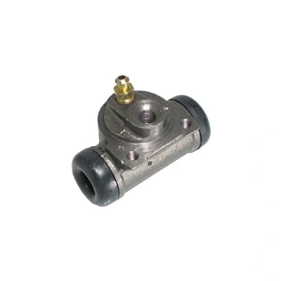 Image de DELPHI LW21756 Cylindre De Roue 22,2mm sans régulateur intégré RENAULT: Trafic I Van, Fuego 3/5 portes
