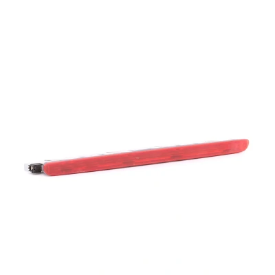 Image de TYC 15 0065 00 2 Feu stop additionnel avec LED MERCEDES BENZ: Classe C Berline