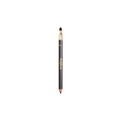 Image de Sisley Phyto Khol Perfect N3 Steel Stylo Liner 1.2 gr