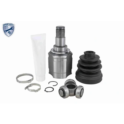 Image de ACKOJA A70 9857 Tête de Cardan Essieu avant gauche, du côté boîte vitesses TOYOTA: RAV4 III SUV, Corolla Verso, IX 3/5 portes