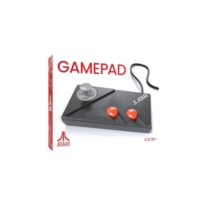 Image de CX78+ Gamepad