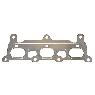 Image de AJUSA 13218700 Joints De Collecteur d&#039;Echappement OPEL: Vectra C CC, Insignia A 3/5 portes, Berline, SAAB: 9 3 Break, Cabriolet