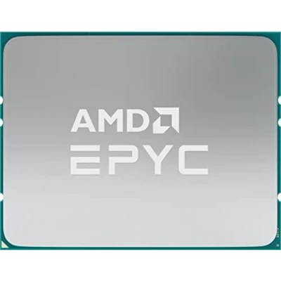 Image de AMD EPYC 7543 processeur 2,8 GHz 256 Mo L3 Neuf