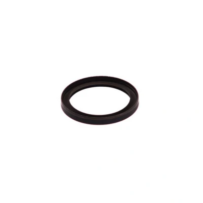 Image de PAYEN NA5103 Joint Spi De Vilebrequin PTFE (polytétrafluoroéthylène) BMW: X3, 5 Berline, 3 LAND ROVER: Freelander I SUV, Range Rover