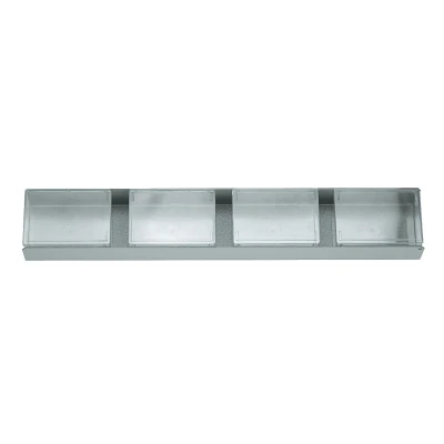 Image de GEDORE 1500 ED 70 L Module servante Tôle d&#039;acier