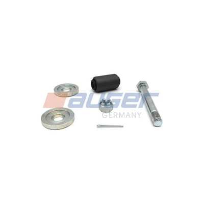 Image de AUGER 53990 Kit d&#039;assemblage, axe de ressort