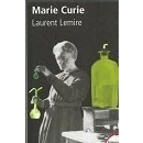 Image de Marie Curie Livre d’occasion Très bon