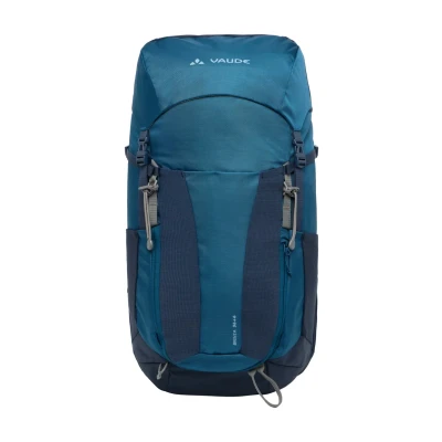 Image de Vaude Brenta Sac de trekking, Taille: One Size, Agave