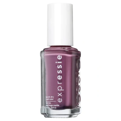 Image de Essie Expressie Vernis à ongles, Femme, Taille: 10 ml, 220 get a mauve on