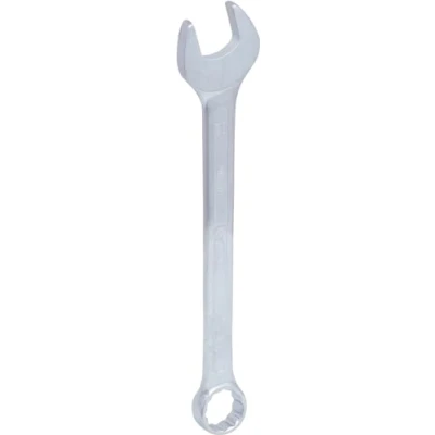 Image de KS TOOLS 517.0623 E clés polygonales et de à fourches 23