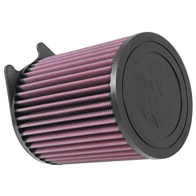 Image de Filtre à air K&amp;N Filters E 0661