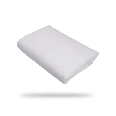 Image de Biotop Tissu en Thermique de Protection antigel Couverture pour Tous Types Plantes et d&#039;arbustes Doux, résistant Durable Dimensions : 4 x 10 m 30 g