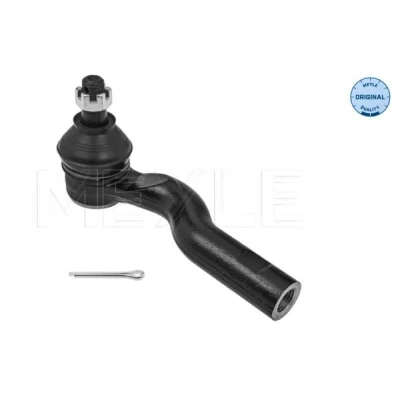 Image de MEYLE 30 16 020 0167 Rotule de direction M14x1,5 Essieu avant gauche